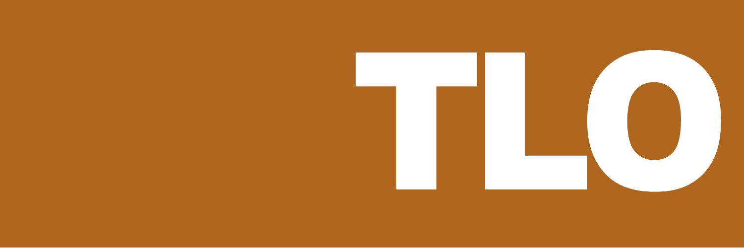 TheLayoff banner