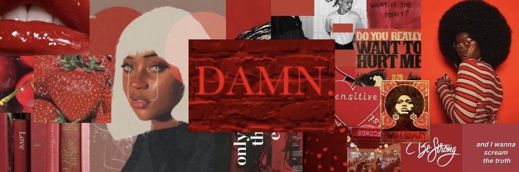 CINSXLLIK's profile banner image