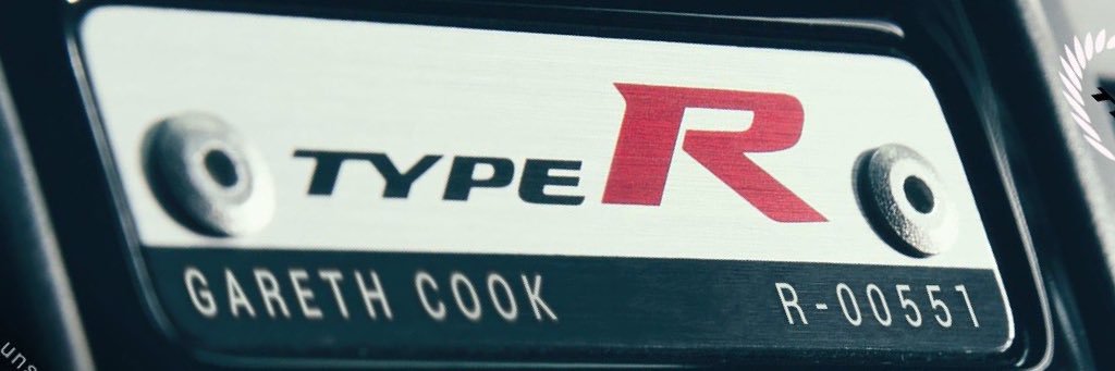 Garethcook7's profile banner image