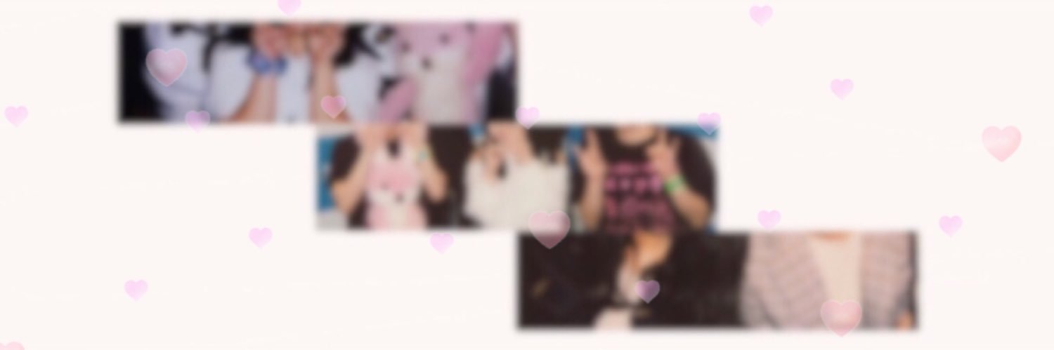 cocoars_81's profile banner image