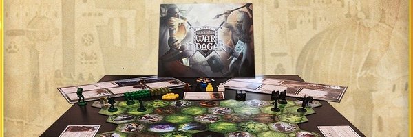 rsbiv Profile Banner