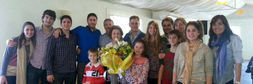 gabriel roberi banner