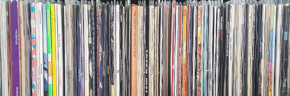 Joost Kuilder banner