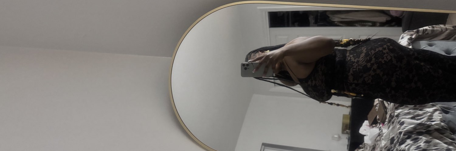 QG2T__'s profile banner image