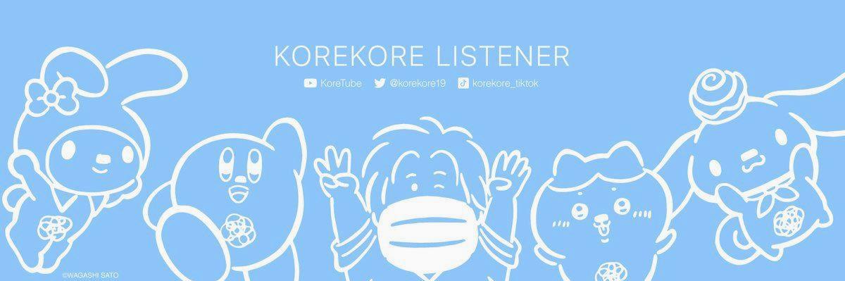 PremKhude's profile banner image