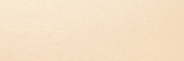 team_beurre's profile banner image