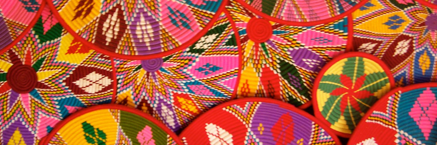 M_Chekol's profile banner image