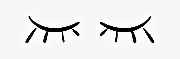feuchaa's profile banner image