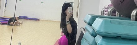 dayi1276's profile banner image