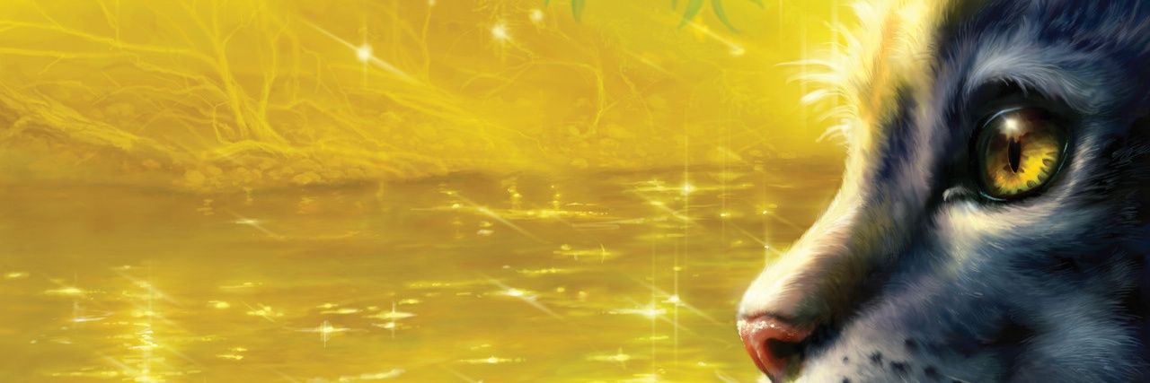 🍁Maisha🍂 🔜NFC banner