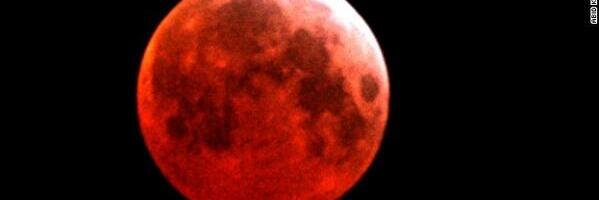 ROBERTOPEREZ59's profile banner image