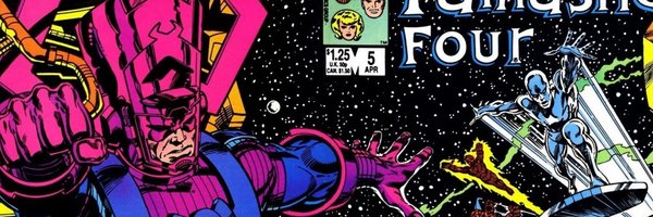 Loxycylon Profile Banner