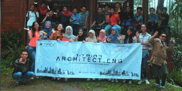 bagusrizki73's profile banner image