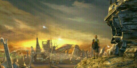 Sr. alcachofa banner