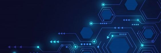 Ivano Natalini banner