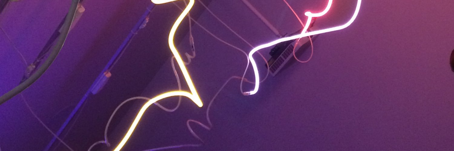 keeduviiner's profile banner image