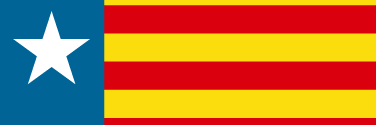 Valencianisme.com banner