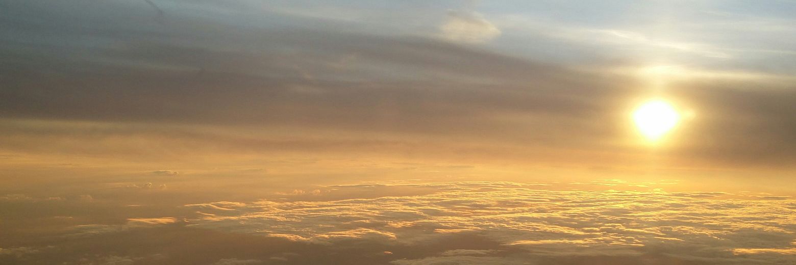 Luxspeed's profile banner image