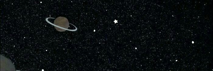 gulcan_cam's profile banner image