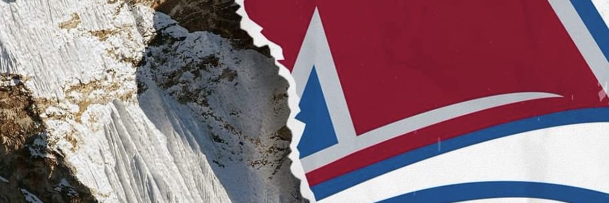 codyjblu's profile banner image