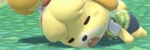 KayChelleCos's profile banner image