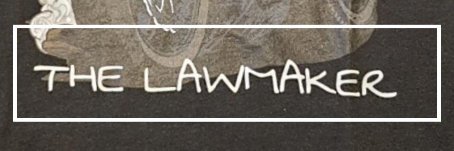 PeterGamvik's profile banner image