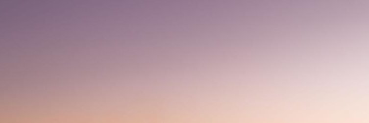 y1999ii's profile banner image