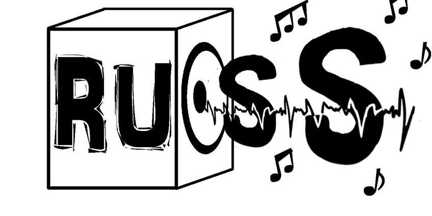 RUSSongwriters's profile banner image