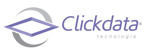CLICKDATA1's profile banner image