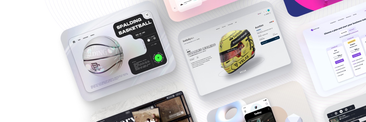 stefanotirloni's profile banner image