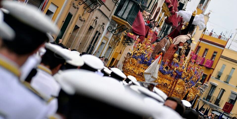 IsmaelMondarin's profile banner image