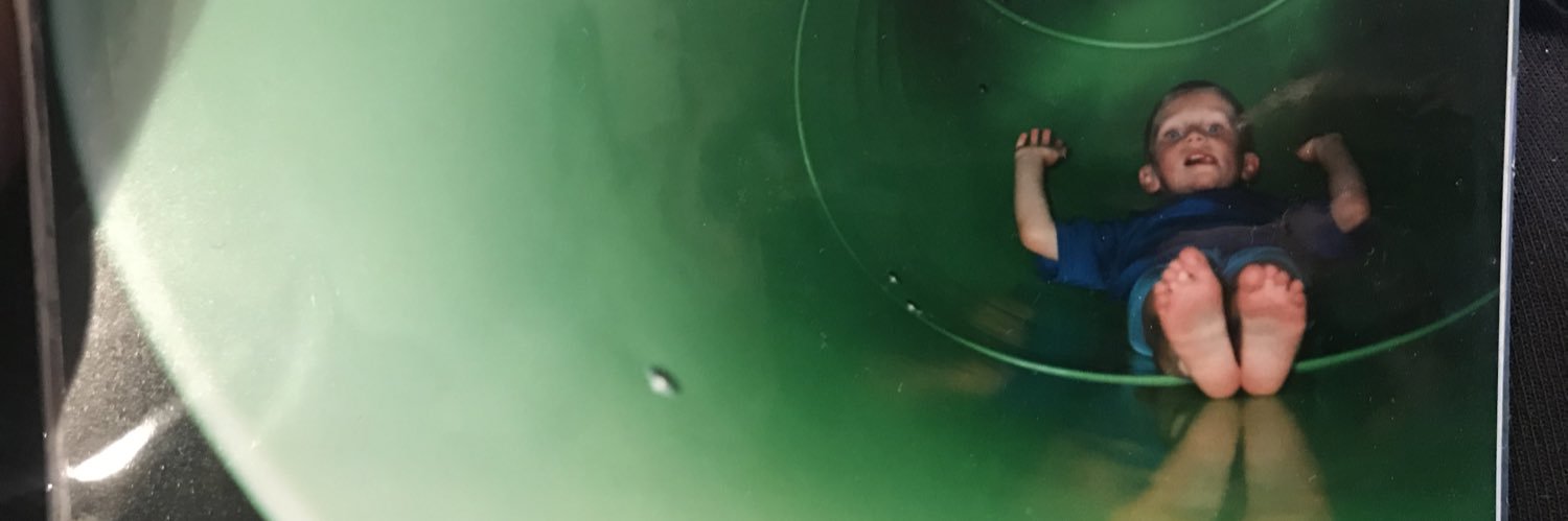missacoolman's profile banner image