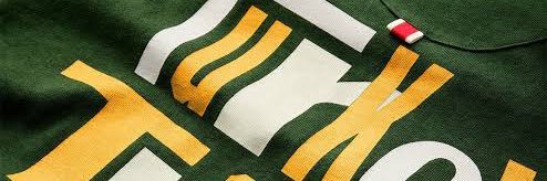 dodi pradigdo banner