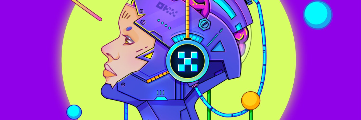 _afonso80's profile banner image