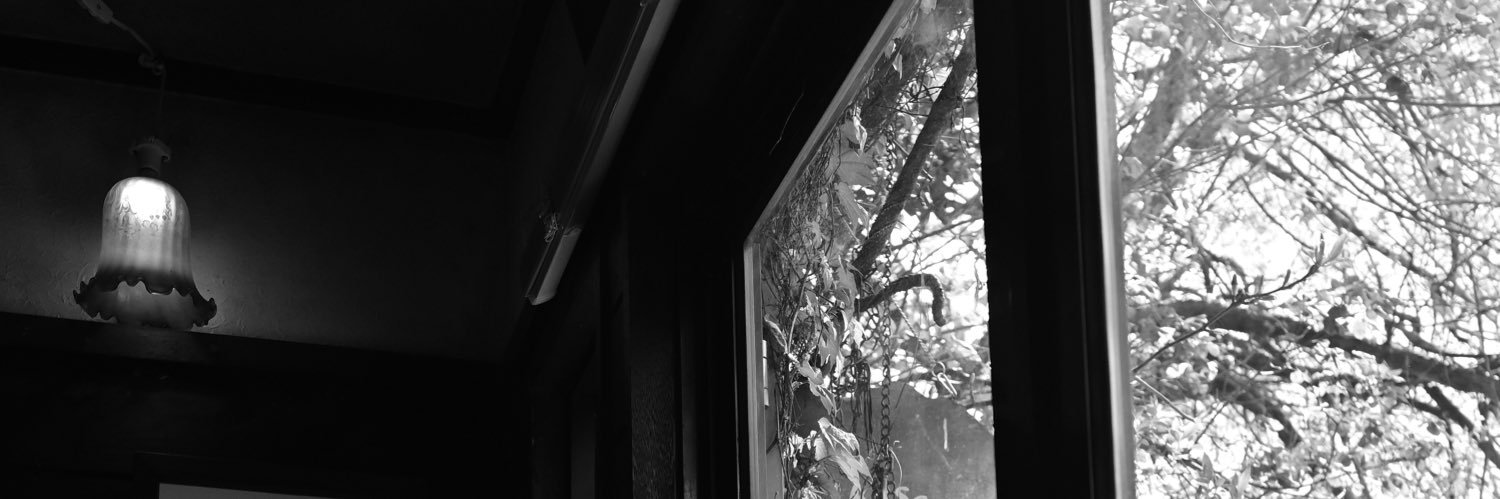 grau3104's profile banner image