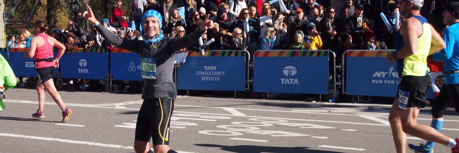 Benjamin Chandelier banner