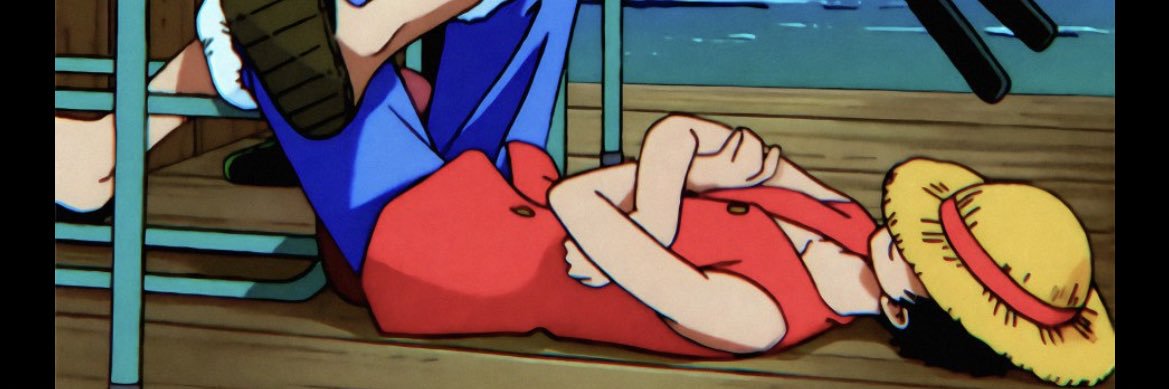 Ryomaaa66's profile banner image