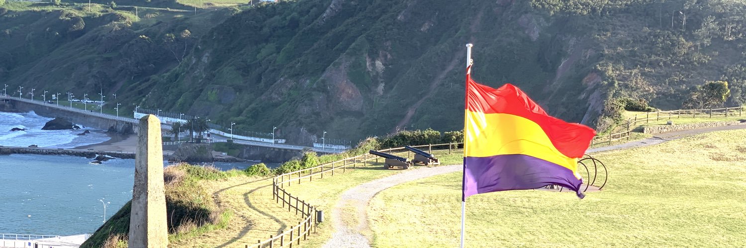j_guijo's profile banner image