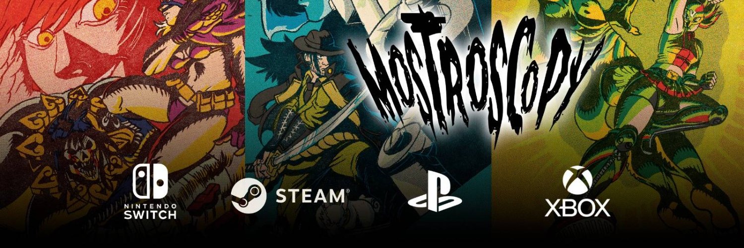 Seashell Studio banner