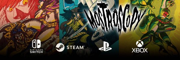 Seashell_Studio Profile Banner