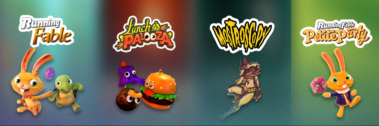 Seashell_Studio's profile banner image