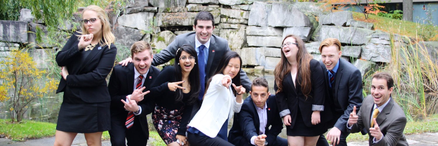 GoodmanDECA's profile banner image