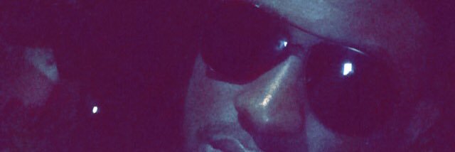 _samslam's profile banner image