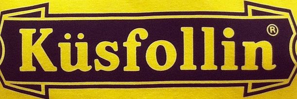 Tompa242's profile banner image