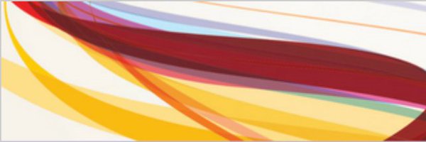 SociusJournal Profile Banner