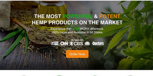 ycmerchant's profile banner image