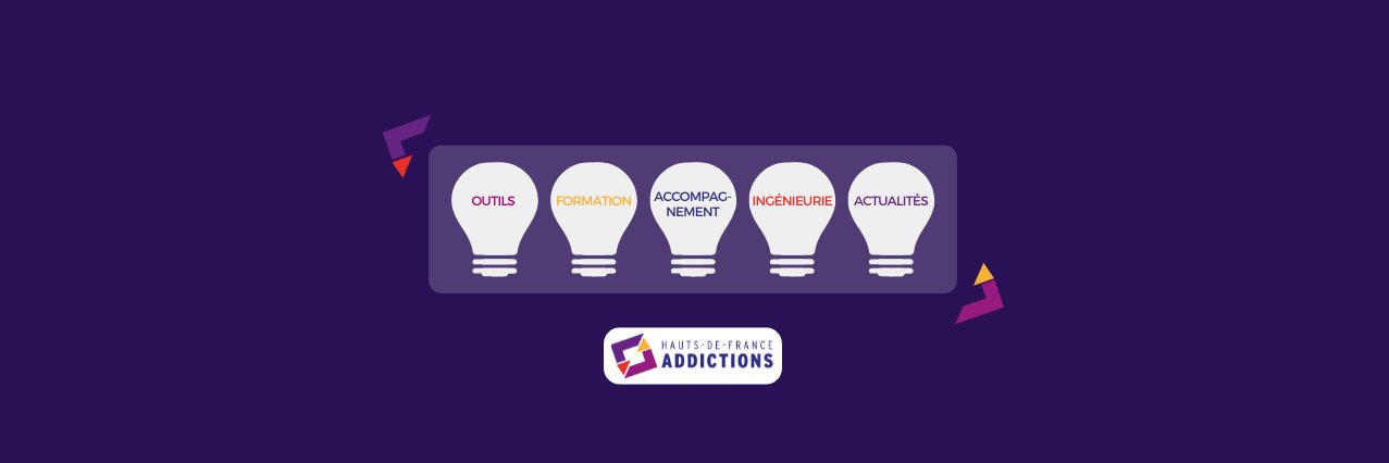 HDFADDICTIONS banner