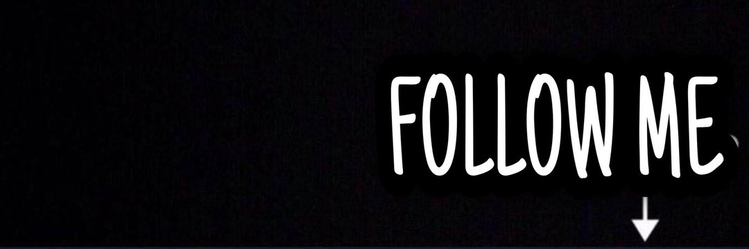 fourthsays's profile banner image