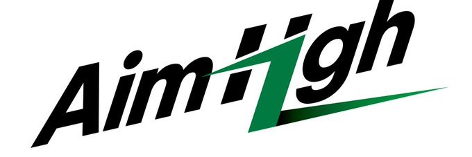 カプセル【とみなが】 banner