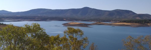 AbelPerujo Profile Banner